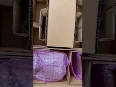 요코가와 송신기 EJX110A