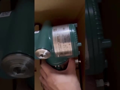 요코가와 송신기 EJX110A 시리즈