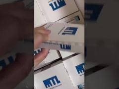 MTL4521 MTL 안전 격리 장벽
