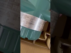 요코가와 YTA610 시리즈 송신기