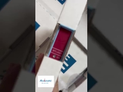 소레노이드 드라이버 KFD0-SD2-Ex1.10100 페퍼 퓨치