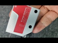 레이즈 오리지널 센서 ODSL 8C66-500-S12