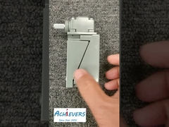 로크웰 자동화 802T-ATP