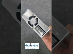 MW 평균 우물 hrp-450-48