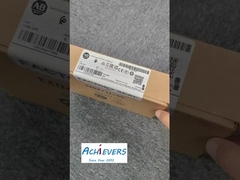 원본 앨런 브래들리 1756-OF8