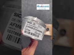 SICK 횡선 광전기 센서 W250-2 WSE250-2P2431