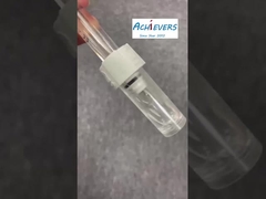 엔드레스+하우저 CPS11E-1082/0 디지털 pH 센서