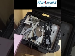 GE 벡틀리 네바다 TK-3e 근접시스템 테스트 키트