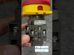 Eaton T0-2-15679/EA/SVB