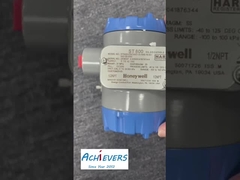 STG74S-E1G000-1-0-BHS-11S-A-00A0-00-0000 HONEYWELL 송신기 스마트라인 STG700