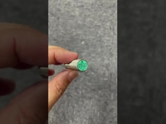 PEPPERL FUCHS NJ2-12GM40-E2-V1 역극성 보호 인덕션 센서