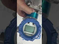 하니웰 STD725-F1AS4AS-1-C-AHS-11C-8-11A6FX,FÍ,TP,PM,01-0000 차차 압력 송신기