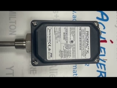 벤티 네바다 근접 변환기 330881-28-00-135-03-02