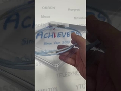 벤틀리 네바다 330105-XX-XX-10-02-CN MOD157310-09 3300 XL 8mm 근접 탐사