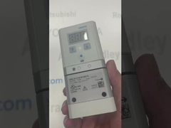 페스토 비례 압력 조절기 VPPE-3-1-1/8-10-420-E1 모든 전기 연결