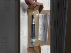 FU20-VP-T1-NPT 요코가와 FU20 폭체 센서