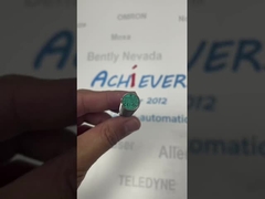 PEPPERL FUCHS NCB2-12GM35-N0-V1 인덕티브 센서