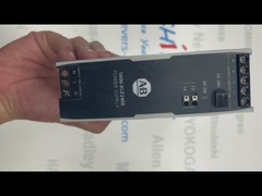 ALLEN BRADLEY 1606-X1F240F 스위치 모드 전원 공급 모듈