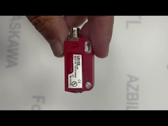 Leuze HT3C.S/6G-M8 배경 차단 기능이 있는 분산 센서