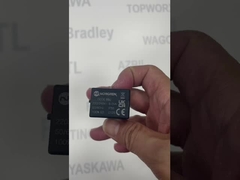 노그렌 예비 코일 (QM/48/89J/21)