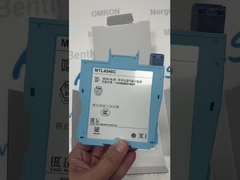 MTL4546C 본질적으로 안전한 격리기 지금 연락