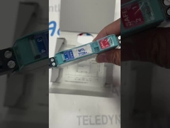 MTL7728+ 셔트 다이오드 안전 장벽 지금 연락