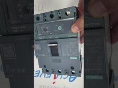 시멘스 3VA1225-6EF32-0AA0 차단기