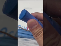 엔드레스 하우저 측정 케이블 CPK9-HAZ1A