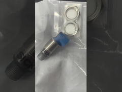 SICK GRL18S-P233W 광전기 센서