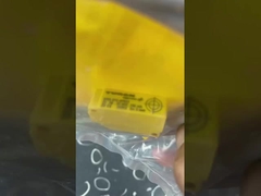 터크 BI5U-Q12-AP6X2 인덕티브 센서