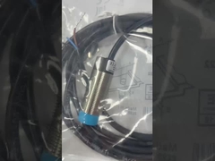 SICK IM12-02BPO-ZC1 IM 표준 센서 DE PROXIMIDAD 인덕티보스