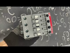 ABB AX40-30-10-81 접촉기 견적
