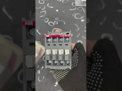 ABB AX25-30-10-80 AC 접촉기 빠른 가격
