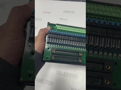 P&F 종료판 TB-C3-DO32-AKB-Y188682