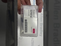 댄포스 027H0181 자기 열기 도구