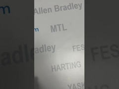 Festo ISO 실린더 DSNU-20-10-P-A