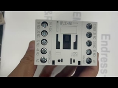 Eaton XTRE10BC22 XT IEC 제어 릴레