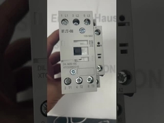 이튼 뫼르 DIL M25-10C 접점 모듈