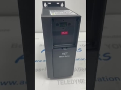 랜포스 FC-051P4K0T4E20H3BXCXXXSXXX 주파수 AC 드라이브