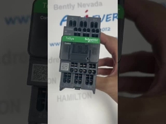 Schneider LC1D093BD IEC 컨택터