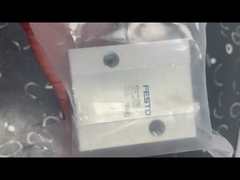 페스토 컴팩트 실린더 ADN-63-10-A-PPS-A