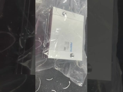 Festo 컴팩트 실린더 ADN-63-50-A-PPS-A