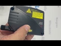 Schneider ATV320U40N4C 가변 주파수 드라이브