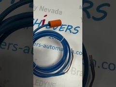 IFM 인덕티브 NAMUR 센서 NG5003