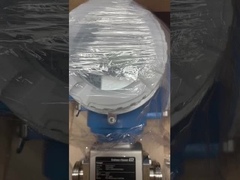 엔드레스 하우저 5H3B22-AAIBAEAFAAHSASGBA2+LA 송신기 / 센서