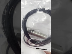 SICK 광전기 센서: GRTE18-P1142