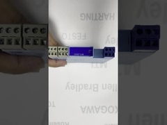 MTL5522 MTL5043 MTL 기기 반복 전원 공급 장치