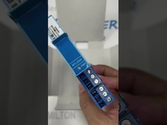 MTL4544 신호 컨디셔너 HART 및 4-20mA 격리기