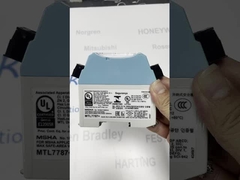 MTL7787+ 이튼 1 채널 제너 배리어