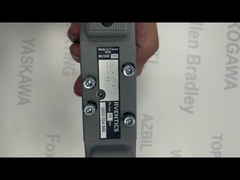 AVENTICS 0820024998 공기 방향 밸브